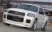 Mitsubishi Street Raider Concept Widescreen Picture #35